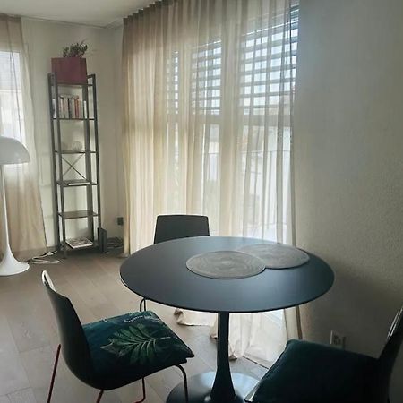 Cozy Home In 취리히 외부 사진