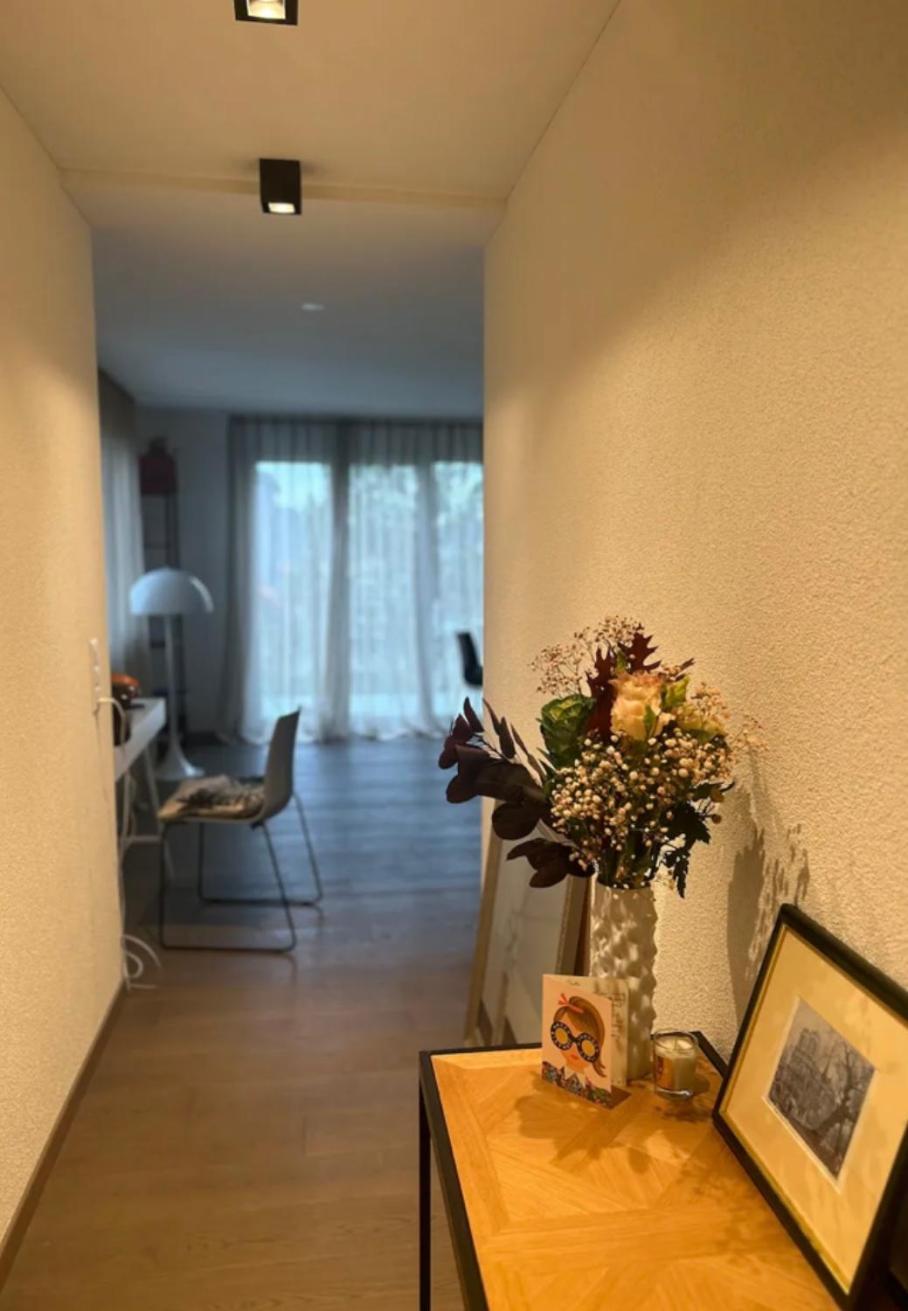 Cozy Home In 취리히 외부 사진