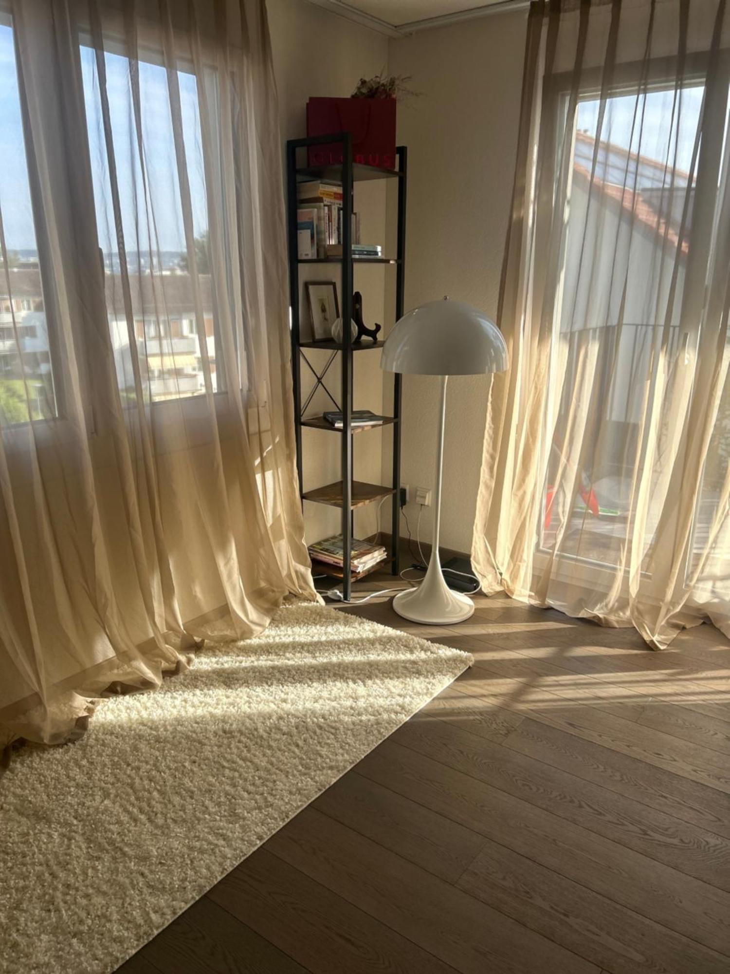 Cozy Home In 취리히 외부 사진